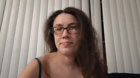 Lucy online show from 4, 2, 2025