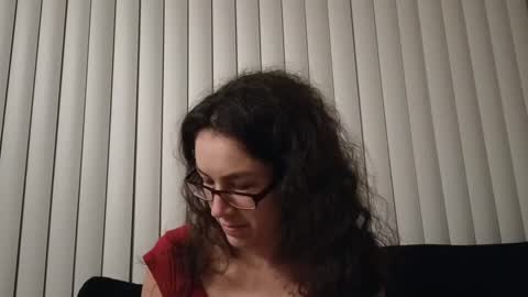 Lucy online show from 6, 2, 2025