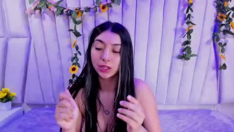 Snapshot of lucy_anal_ chatting on 25, 10, 2025 lucy_anal_ online show from 25, 10, 2025