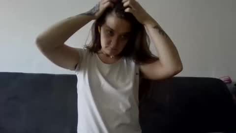 Lucy online show from 4, 2, 2026