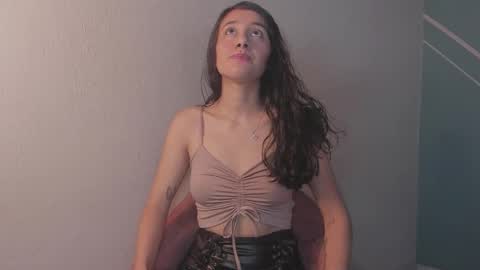 Lucy Herrera online show from 1, 2, 2026