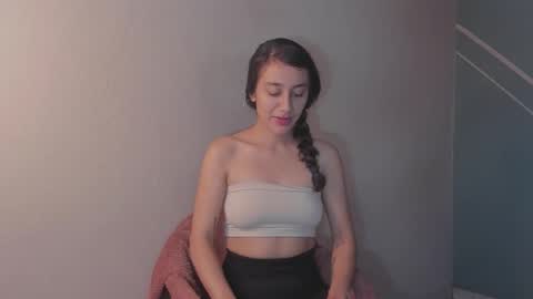 Lucy Herrera online show from 5, 2, 2026