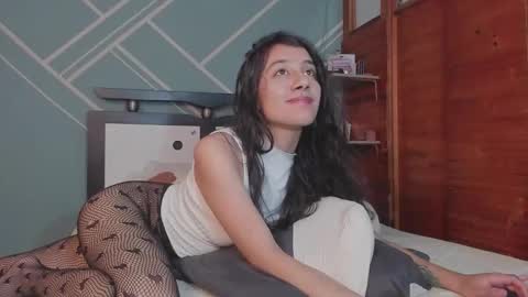 Lucy Herrera online show from 12, 2, 2026