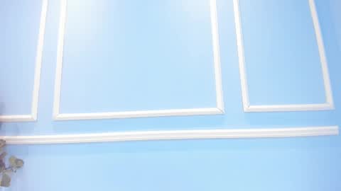 lucy_canel online show from 19, 10, 2025