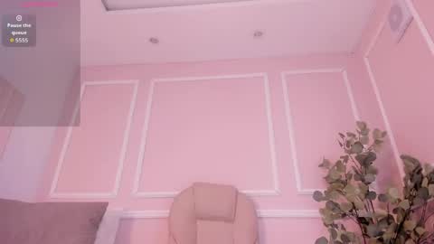 lucy_canel online show from 14, 3, 2026