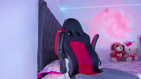 lucy online show from 3, 3, 2026