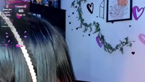 Lucy online show from 8, 3, 2025