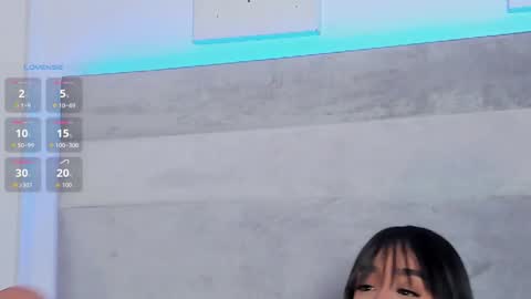 Lucy online show from 27, 10, 2025