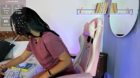 Your Lucy online show from 2, 12, 2024