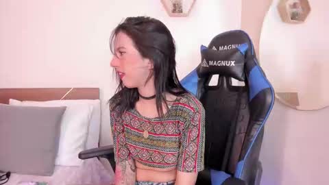 Your Lucy online show from 23, 10, 2025