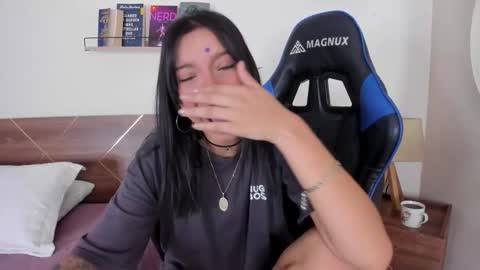 Your Lucy online show from 17, 1, 2026