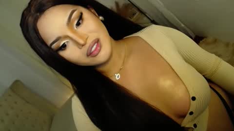    MONA    online show from 12, 1, 2025
