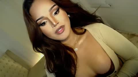    MONA    online show from 31, 1, 2025