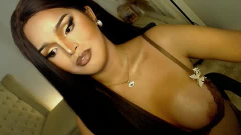    MONA    online show from 8, 3, 2025