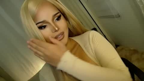    MONA    online show from 13, 10, 2025