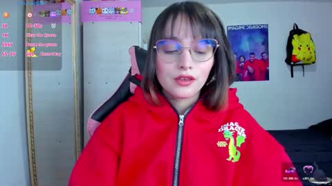 Lucy online show from 13, 10, 2025