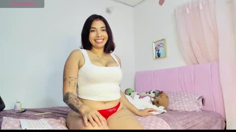 Lucy online show from 17, 11, 2025