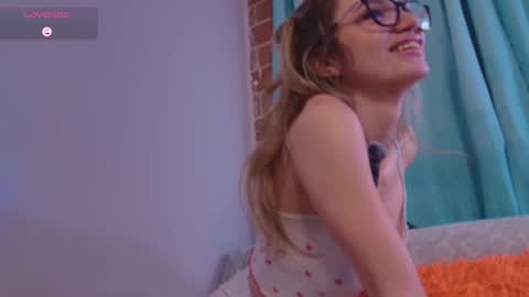 Snapshot of lucy_priincess chatting on 25, 2, 2025 lucy online show from 25, 2, 2025