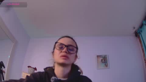 Snapshot of lucy_priincess chatting on 26, 2, 2025 lucy online show from 26, 2, 2025
