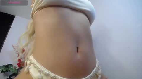 Snapshot of lucy_priincess chatting on 13, 9, 2025 lucy online show from 13, 9, 2025