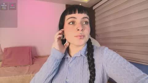 Sofia  online show from 29, 9, 2025