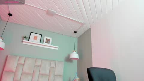 Lucy  online show from 23, 3, 2026