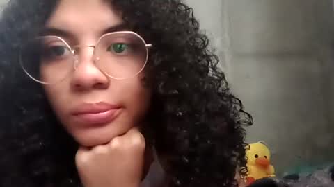 Snapshot of lucybellea chatting on 21, 10, 2025 Lucia online show from 21, 10, 2025