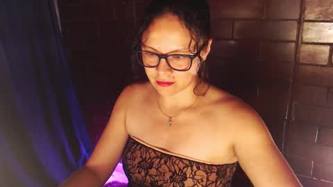  Lucy Blue  online show from 3, 12, 2025