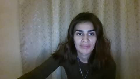 lucydoorbell online show from 2, 10, 2025