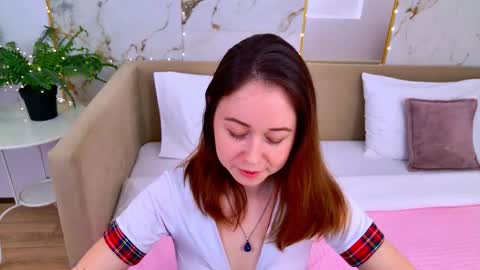 Lucy  online show from 5, 2, 2026