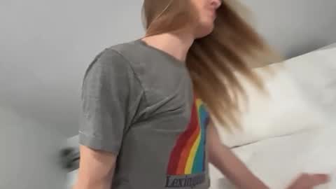 Snapshot of lucyheifer chatting on 10, 11, 2025 lucyheifer online show from 10, 11, 2025