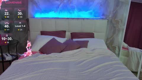 Lucy online show from 31, 10, 2025