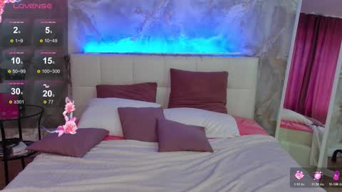 Lucy online show from 8, 11, 2025