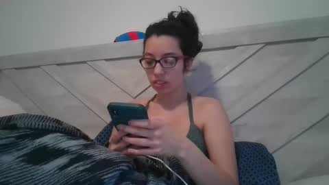 lucylitt25 online show from 18, 3, 2026