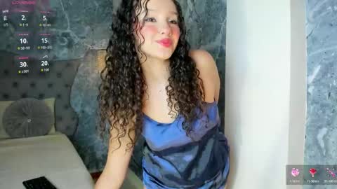 Lucy online show from 26, 2, 2026