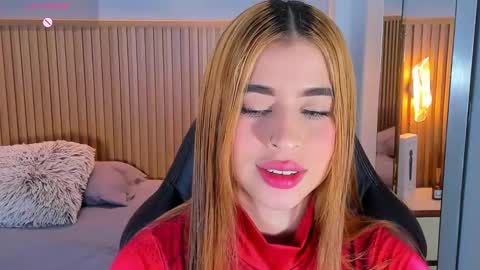 L U C Y  online show from 10, 10, 2025