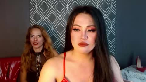 lucypearl5211994 online show from 4, 10, 2025