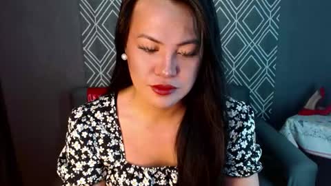 lucypearl5211994 online show from 6, 10, 2025