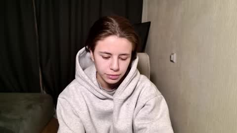 Lucy online show from 22, 2, 2025