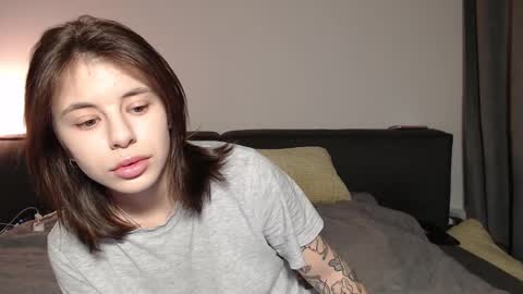 Lucy online show from 12, 3, 2025