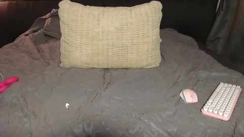 Lucy online show from 12, 3, 2025