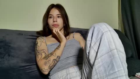 Lucy online show from 9, 10, 2025