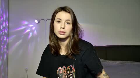 Lucy online show from 1, 12, 2025