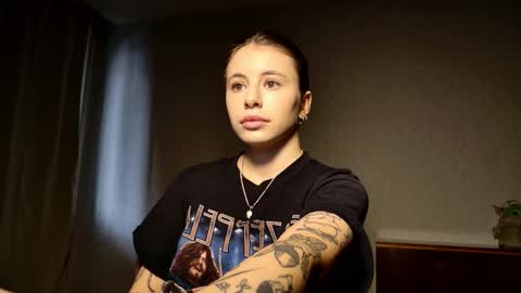 Lucy online show from 17, 2, 2026