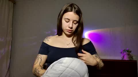 Lucy online show from 20, 2, 2026