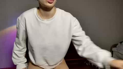 Lucy online show from 21, 2, 2026