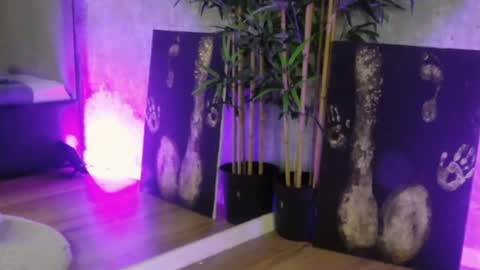 Snapshot of lucyrayy chatting on 5, 2, 2026 lucyrayy online show from 5, 2, 2026