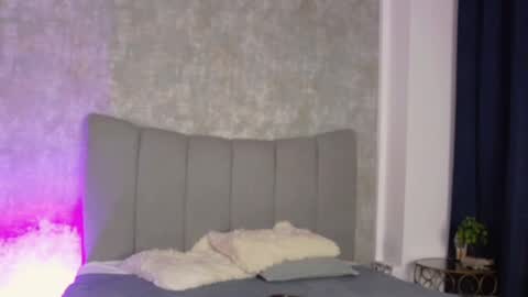 Snapshot of lucyrayy chatting on 15, 2, 2026 lucyrayy online show from 15, 2, 2026