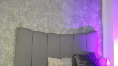 Snapshot of lucyrayy chatting on 26, 2, 2026 lucyrayy online show from 26, 2, 2026