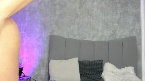 Snapshot of lucyrayy chatting on 18, 3, 2026 lucyrayy online show from 18, 3, 2026